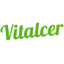 Vitalcer