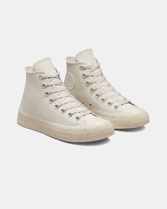 CHUCK TAYLOR ALL STAR CX TONAL CONVERSE en internet