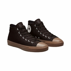 CHUCK TAYLOR ALL STAR PRO CORD CONVERSE - comprar online