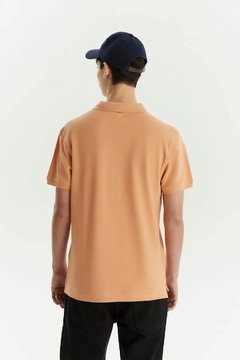 LEVIS HM POLO - comprar online