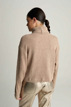 SWEATER NARCISO RIE en internet