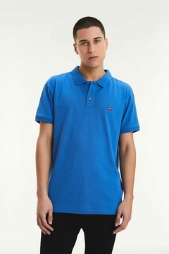 LEVI'S HM POLO