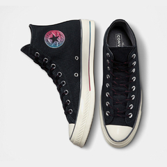 CHUCK 70 CONVERSE - comprar online