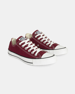 CHUCK TAYLOR ALL STAR OX CONVERSE en internet