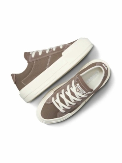 CHUCK TAYLOR ALL STAR CRUISE CONVERSE - comprar online