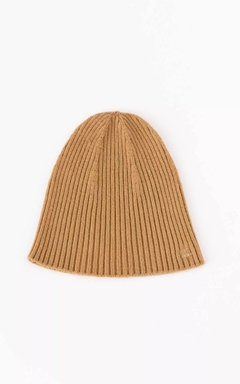 GORRO JAMIE PAULA CAHEN D'ANVERS