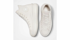 CHUCK TAYLOR ALL STAR MOVE CONVERSE - comprar online