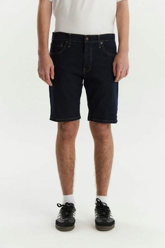 511 SHORT LEVIS