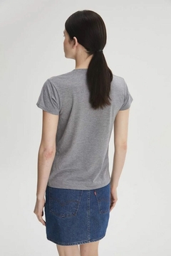 THE PERFECT TEE LEVIS - comprar online