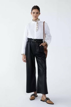 PANTALON NATALIE JUSTA PETRA