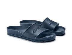 BARBADOS EVA NAVY R BIRKENSTOCK en internet