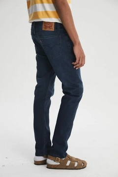 510 SKINNY LEVIS - comprar online