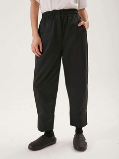 PANTALON DAY CN FURZAI