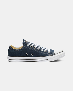 CHUCK TAYLOR ALL STAR OX CONVERSE