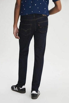 512 SLIM TAPER LEVIS en internet