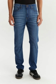 510 SKINNY LEVIS