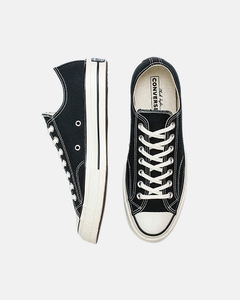 CHUCK 70 OX CONVERSE - comprar online