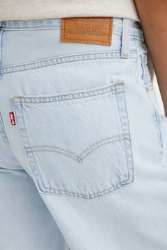 BAGGY DAD LEVIS - comprar online