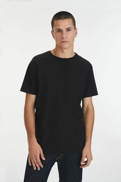 SS MISSION TEE LEVIS