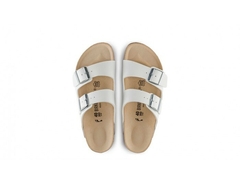 ARIZONA BF WHITE N BIRKENSTOCK en internet