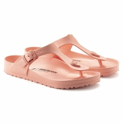 GIZEH EVA CORAL PEACH R BIRKENSTOCK en internet