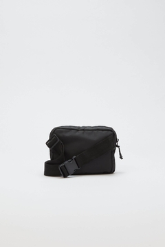 SOLID WAIST BAG PENGUIN en internet