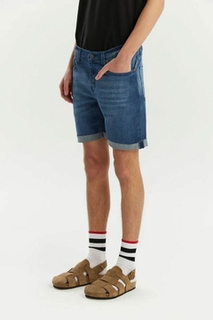 Comprar shorts levis sales