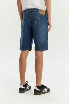 511 SHORT LEVIS en internet