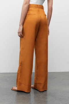 PANTALON DRAGONMOOD GINEBRA en internet