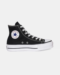 CHUCK TAYLOR ALL STAR LIFT HI CONVERSE