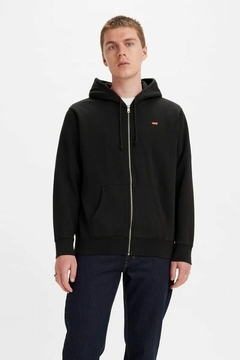 CORE NG ZIP UP LEVIS