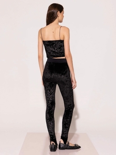 PANTALON ELLIE JAZMIN CHEBAR en internet