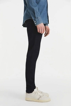 SKINNY TAPER LEVIS - comprar online