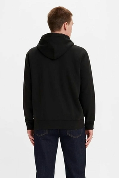 CORE NG ZIP UP LEVIS - comprar online