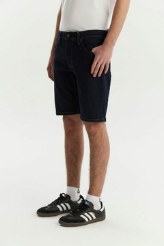 511 SHORT LEVIS - comprar online