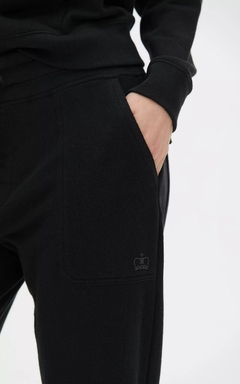 PANTALON TOM PAULA CAHEN D'ANVERS - comprar online