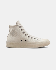 CHUCK TAYLOR ALL STAR CX TONAL CONVERSE