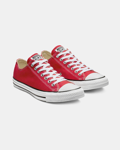 CHUCK TAYLOR ALL STAR OX CONVERSE en internet