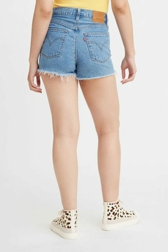 Comprar shorts levis sales