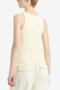 DREAMY TANK LEVIS - comprar online