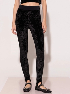 PANTALON ELLIE JAZMIN CHEBAR - comprar online