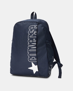 SPEED 2 BACKPACK CONVERSE