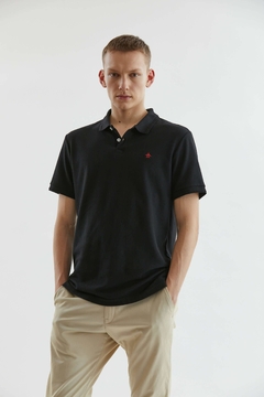 THE DADDY O POLO PENGUIN - comprar online