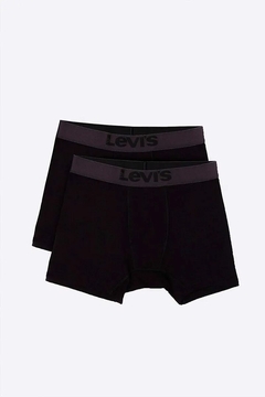 BOXER BRIEF-2PACK LEVIS