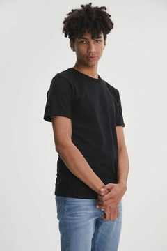 SS MISSION TEE LEVIS