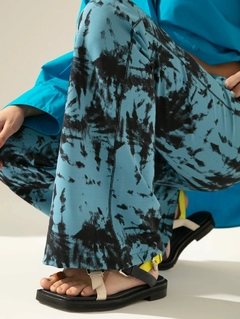 PANTALON EMILY JAZMIN CHEBAR - comprar online