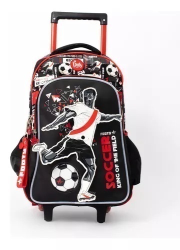 Footy tienda online hotsell