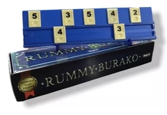 RUMMY BURAKO - comprar online