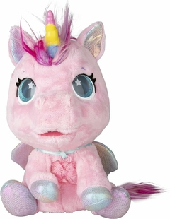 Baby unicorn - comprar online
