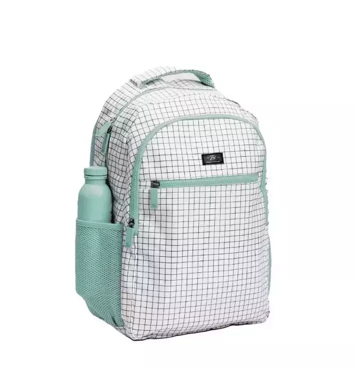 Mochila unicornio lsyd 16” - Comprar en BEMGI